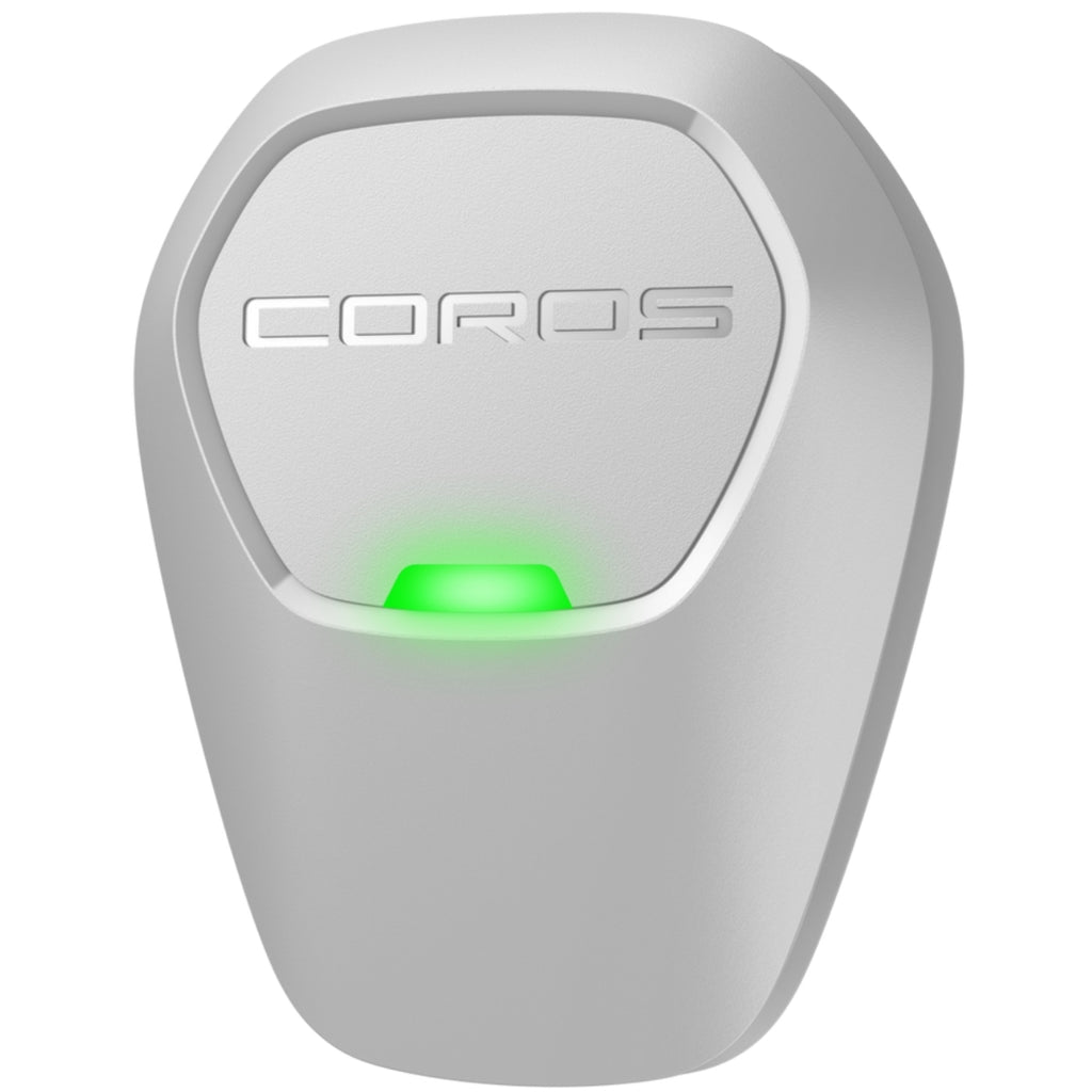 Coros POD 2 - hardloopsensor voor nauwkeurige datameting