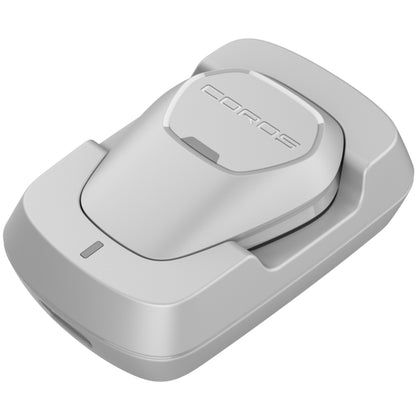 Coros POD 2 - hardloopsensor voor nauwkeurige datameting