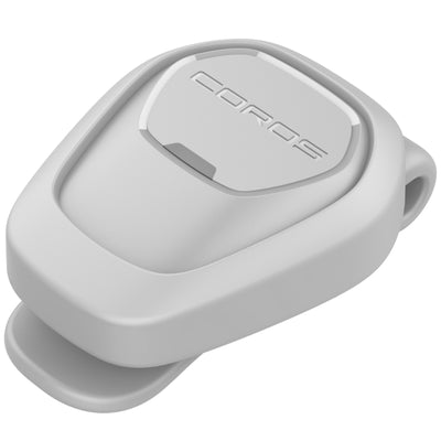 Coros POD 2 - hardloopsensor voor nauwkeurige datameting