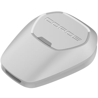 Coros POD 2 - hardloopsensor voor nauwkeurige datameting