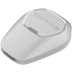 Coros POD 2 - hardloopsensor voor nauwkeurige datameting