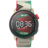 Image of Coros PACE 3 Eliud Kipchoge Special Edition - GPS Sport- & Adventure Horloge