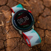 Image of Coros PACE 3 Eliud Kipchoge Special Edition - GPS Sport- & Adventure Horloge