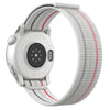 Image of Coros PACE 3 Nylon White - GPS Sport- & Adventure Horloge