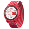 Image of Coros PACE 3 Track Edition (rood) - GPS Sport- & Adventure Horloge