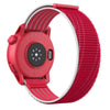 Image of Coros PACE 3 Track Edition (rood) - GPS Sport- & Adventure Horloge