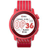 Image of Coros PACE 3 Track Edition (rood) - GPS Sport- & Adventure Horloge