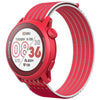 Image of Coros PACE 3 Track Edition (rood) - GPS Sport- & Adventure Horloge