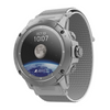 Image of Coros Vertix 2S Space Black - Premium GPS Sport- & Adventure Horloge