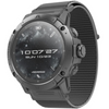 Image of Coros Vertix 2S Space Black - Premium GPS Sport- & Adventure Horloge