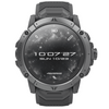 Image of Coros Vertix 2S Space Black - Premium GPS Sport- & Adventure Horloge