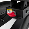 Image of Sole Fitness E35 crosstrainer