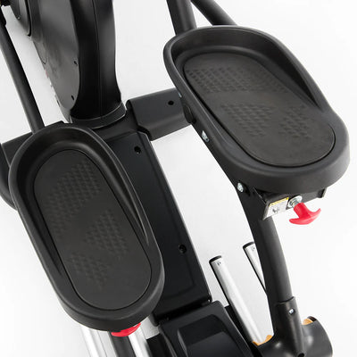 Vélo elliptique Sole Fitness E35