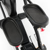 Image of Sole Fitness E35 crosstrainer