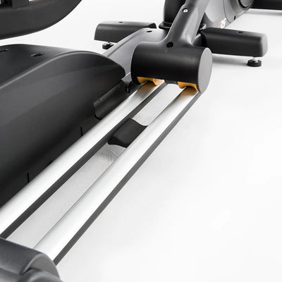 Vélo elliptique Sole Fitness E35