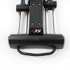 Image of Sole Fitness E35 crosstrainer