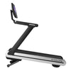 Image of Evolve Fitness HT-500-TFT Loopband - Entertainment console