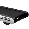 Image of Evolve Fitness HT-500-TFT Loopband - Entertainment console