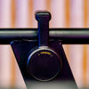 Image of Evolve Fitness NM-100 motorloze loopband / airrunner