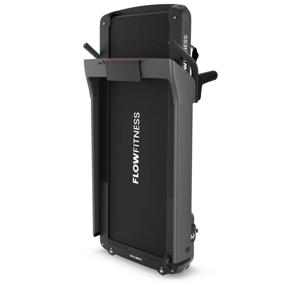 Flow Fitness Runner DTM400i loopband