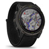Image of Garmin Enduro 3 - Premium Ultraperformance GPS-Smartwatch