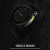 Image of Garmin Enduro 3 - Premium Ultraperformance GPS-Smartwatch