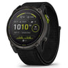 Image of Garmin Enduro 3 - Premium Ultraperformance GPS-Smartwatch