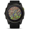 Image of Garmin Enduro 3 - Premium Ultraperformance GPS-Smartwatch