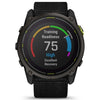 Image of Garmin Enduro 3 - Premium Ultraperformance GPS-Smartwatch