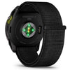 Image of Garmin Enduro 3 - Premium Ultraperformance GPS-Smartwatch