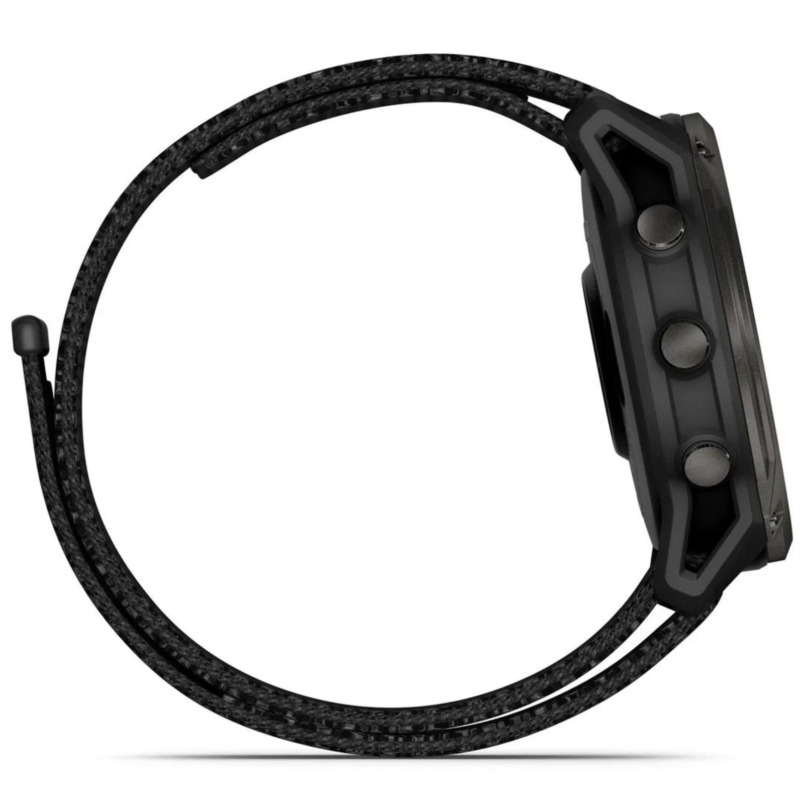 Garmin Enduro 3 - Premium Ultraperformance GPS-Smartwatch