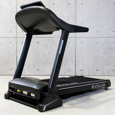Evolve Fitness HT-250 loopband