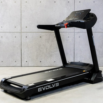 Evolve Fitness HT-250 loopband