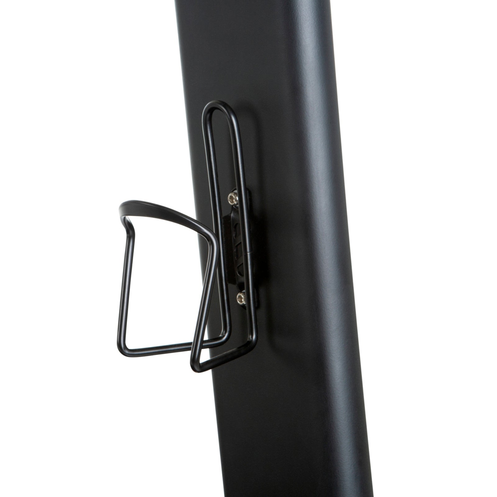 Hammer Q. Vadis 10.0 loopband