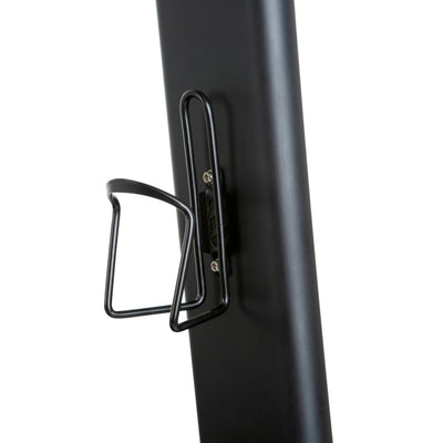 Hammer Q. Vadis 10.0 loopband