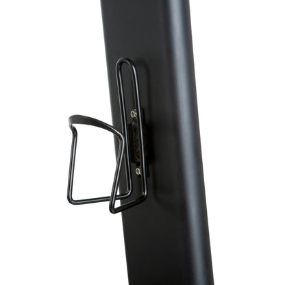 Hammer Q. Vadis 10.0 loopband