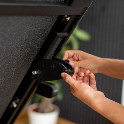 Hammer FlyRun 2.0 loopband