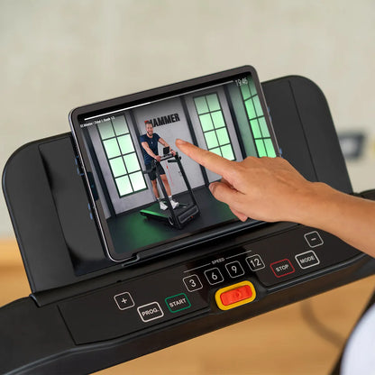 Hammer FlyRun 2.0 loopband