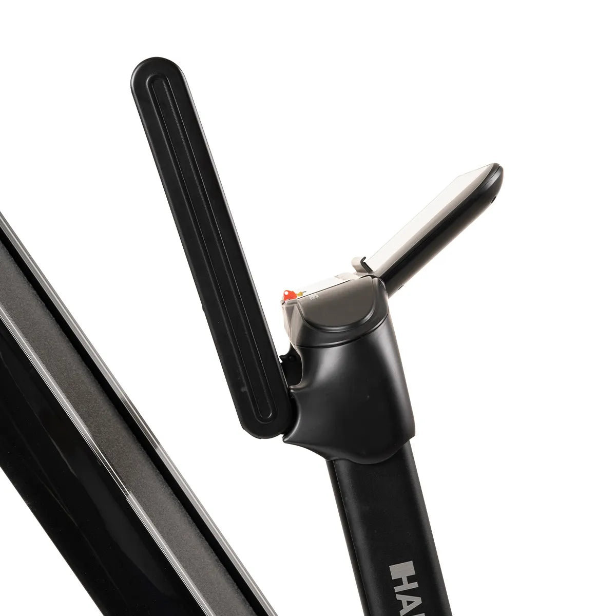 Hammer FlyRun 2.0 loopband