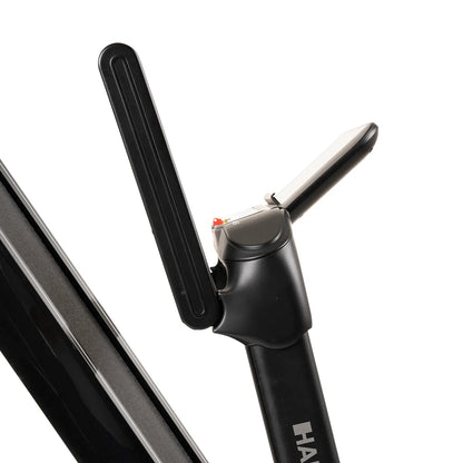 Hammer FlyRun 2.0 loopband