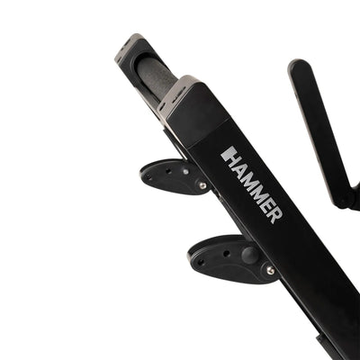 Hammer FlyRun 2.0 loopband