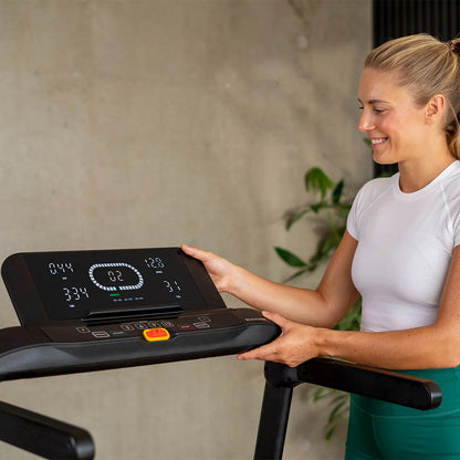 Hammer FlyRun 2.0 loopband