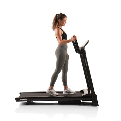 Hammer FlyRun 2.0 loopband