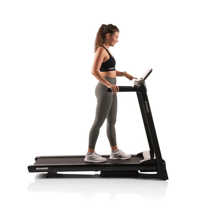 Hammer FlyRun 2.0 loopband