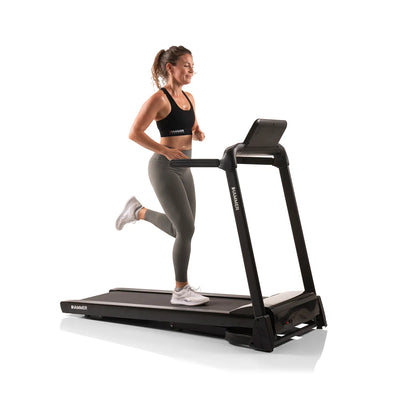 Hammer FlyRun 2.0 loopband