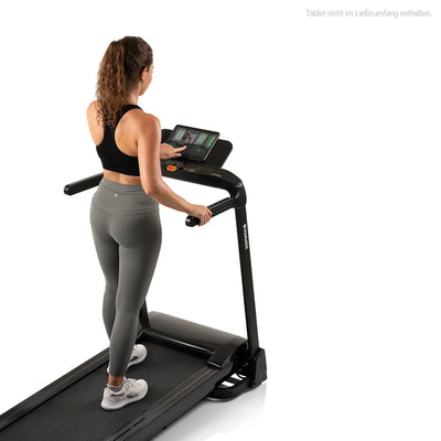 Hammer FlyRun 2.0 loopband
