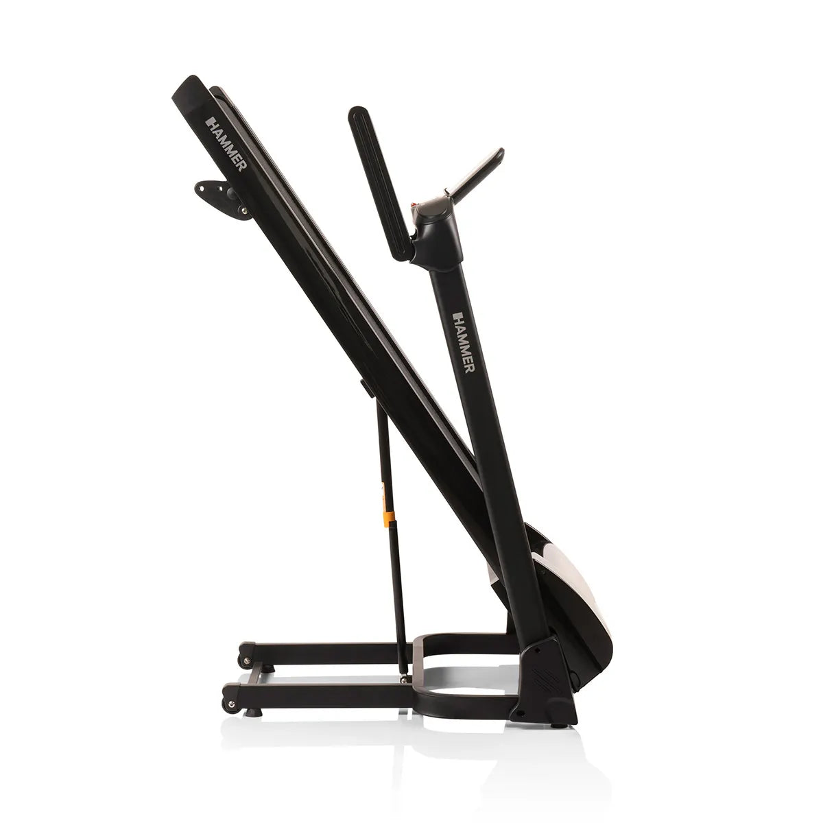 Hammer FlyRun 2.0 loopband