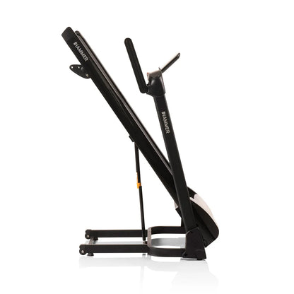 Hammer FlyRun 2.0 loopband