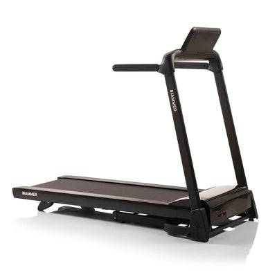 Hammer FlyRun 2.0 loopband