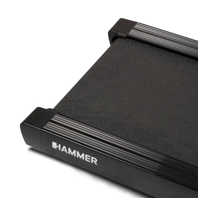 Hammer FlyRun 2.0 loopband